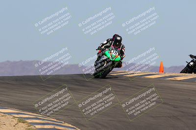 media/Apr-15-2022-Apex Assassins (Fri) [[9fb2e50610]]/Trackday Level 2/Session 2/Turns 9 and 10 Set 1/